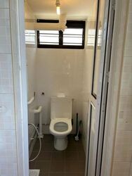 Blk 76 Bedok North Road (Bedok), HDB 3 Rooms #578595711